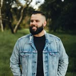Robert So Cal Cedeno Real Estate - @robertbearcedeno - Instagram