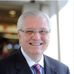 Agent Robert Beard - Facebook