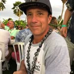 Robert Beard - @robertbeard619 - Instagram