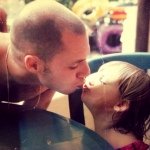 Robert Beard - @robertbeard_ - Instagram