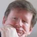 Robert Beard - Facebook