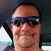 Robert Beard - @robertbeard74 - TikTok