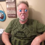 Robert Beard - @robert.beard.5496683 - Instagram