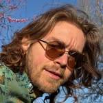 Robert Beard - @b0bbyadair - Instagram