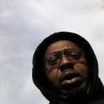Robert Beard - @beard5753 - Instagram