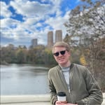 Robert Beard - @robertbearded - Instagram