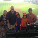 Robert Beard - @robert.beard.568 - Instagram