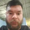 Robert Beard - @rbeard007 - TikTok