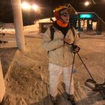 Robert Beard - @robert_beard - Instagram