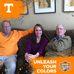 Robert Beard - Facebook