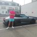 Robert Beard - Facebook