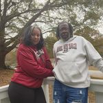 Robert Beard - @robert.beard.5036 - Instagram