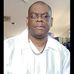 Robert Beard - Facebook