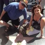 robert beard - @beard9354 - Instagram