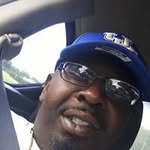 Robert Beard - @robert.beard.501 - Instagram
