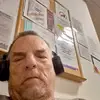 Robert Beard - @robert.beard183 - TikTok