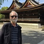 Robert Beard - @robebd - Instagram