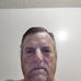 Robert Beard - Facebook