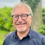 Robert Beard - @robert.beard.37 - Instagram