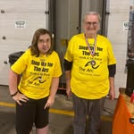 Robert Beard - @robert.beard.75470 - Instagram