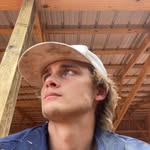 Robert Beard - @bobby041424 - Instagram
