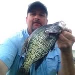 Robert Beard - @robertbeard33 - Instagram