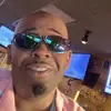 Robert Beard - @robertbeard853 - TikTok