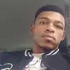 Robert Beard - @robert.beard8 - TikTok