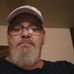 Robert Beard - Facebook