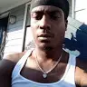 Robert Beard - @bojackbihh93 - TikTok