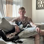 Robert Beard - @robertbeard127 - Instagram
