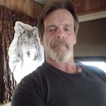 Robert Beard - @beard1558 - Instagram