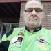 Robert Beard - Facebook