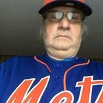 Robert Beard - @robert.beard.526 - Instagram