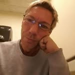 Robert Beard - @beard6846 - Instagram
