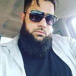 Robert Beard - @rob11218323 - Instagram