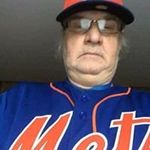 Robert Beard - @beardrobert - Instagram