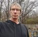 Robert Beard - Facebook