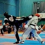 Robert Beard - @robert.beard.9469 - Instagram