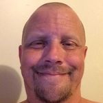 Robert Beard - @robertbeard74 - Instagram