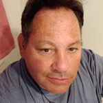 Robert Beard - @19robertbeard69 - Instagram