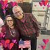 Robert Beard - Facebook