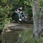 Robert Beard - @r0bertmtb - Instagram