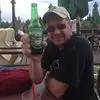 Robert Beard - @robertbeard350 - TikTok