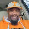 robertbeard410 - @robertbeard410 - TikTok