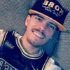 robertbeard710 - @robertbeard710 - TikTok