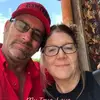 robertbeard80 - @robertbeard80 - TikTok