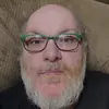 RobertBeard - @robertbbeard - TikTok