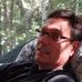 Rob Beardall - Facebook