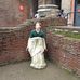 Robert Beardall - Facebook
